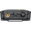 Радиосистема Shure BLX14E/SM35, с головным микрофоном SM35