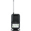 Радиосистема Shure BLX14E/SM35, с головным микрофоном SM35