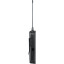 Радиосистема Shure BLX14E/SM35, с головным микрофоном SM35