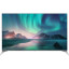 Телевизор Hyundai H-LED65QBU7500, UHD, Smart (Android TV)