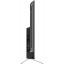 Телевизор Hyundai H-LED65QBU7500, UHD, Smart (Android TV)