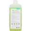 Средство для очистки кофемашин Italco EcoClean (1000 мл)