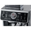 Кофемашина VATTEN VK650/2800/M