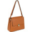 Сумка женская 889F Brown