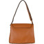 Сумка женская 889F Brown