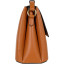 Сумка женская 889F Brown
