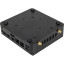 Неттоп HIPER BASIS BC119 Intel N100/8/256/Intel UHD Graphics/36Вт/Win11P