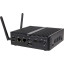 Неттоп HIPER BASIS BC119 Intel N100/8/256/Intel UHD Graphics/36Вт/Win11P
