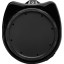 Термопот Scarlett SC-ET10D13, 750Вт, 4л, черный