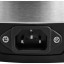 Термопот Scarlett SC-ET10D13, 750Вт, 4л, черный