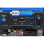 Генератор бензиновый TSS SGG 8000EHNA (160014)
