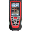 Дальномер  лазерный CONDTROL XP4 pro, 150 m