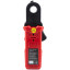 Клещи токовые R200D REXANT (13-3220)