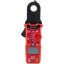 Клещи токовые R200D REXANT (13-3220)