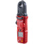 Клещи токовые R200D REXANT (13-3220)