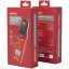Клещи токовые R200D REXANT (13-3220)