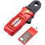 Клещи токовые R200D REXANT (13-3220)