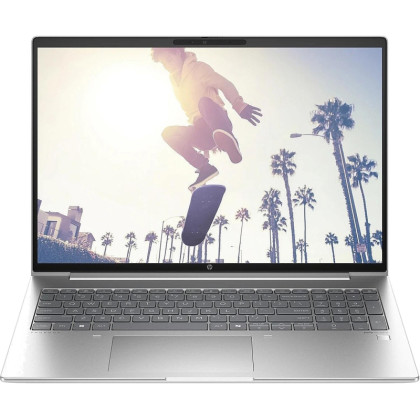 Ноутбук HP Probook 460 G11(8Z677AV)U5-125U/16Gb/1TB SSD/16/Dos