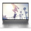 Ноутбук HP Probook 460 G11(8Z677AV)U5-125U/16Gb/1TB SSD/16/Dos