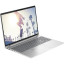 Ноутбук HP Probook 460 G11(8Z677AV)U5-125U/16Gb/1TB SSD/16/Dos
