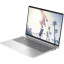 Ноутбук HP Probook 460 G11(8Z677AV)U5-125U/16Gb/1TB SSD/16/Dos