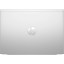Ноутбук HP Probook 460 G11(8Z677AV)U5-125U/16Gb/1TB SSD/16/Dos