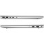 Ноутбук HP Probook 460 G11(8Z677AV)U5-125U/16Gb/1TB SSD/16/Dos