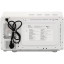 Микроволновая печь Gorenje MO20E1W, 800ВТ, 20л., белый