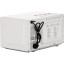 Микроволновая печь Gorenje MO20E1W, 800ВТ, 20л., белый