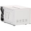 Микроволновая печь Gorenje MO20E1W, 800ВТ, 20л., белый