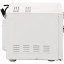 Микроволновая печь Gorenje MO20E1W, 800ВТ, 20л., белый