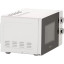 Микроволновая печь Gorenje MO20E1W, 800ВТ, 20л., белый