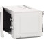 Микроволновая печь Gorenje MO20E1W, 800ВТ, 20л., белый