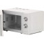 Микроволновая печь Gorenje MO20E1W, 800ВТ, 20л., белый