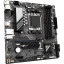 Материнская плата Gigabyte (A620M GAMING X)SocketAM5 AMD A620 4xDDR5 mATX