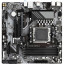 Материнская плата Gigabyte (A620M GAMING X)SocketAM5 AMD A620 4xDDR5 mATX