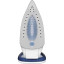 Утюг TEFAL / FV5715E0