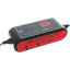 Зарядное устройство для авто FUBAG MICRO 160/12 (68826)