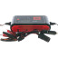 Зарядное устройство для авто FUBAG MICRO 160/12 (68826)