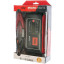 Зарядное устройство для авто FUBAG MICRO 160/12 (68826)
