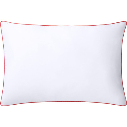 Подушка Verossa Airy 50х70 Royal, наполнитель 850г , 791082