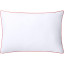 Подушка Verossa Airy 50х70 Royal, наполнитель 850г , 791082