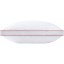 Подушка Verossa Airy 50х70 Royal, наполнитель 850г , 791082