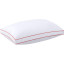 Подушка Verossa Airy 50х70 Royal, наполнитель 850г , 791082