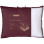 Подушка Verossa Airy 50х70 Royal, наполнитель 850г , 791082