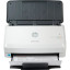 Сканер HP ScanJet Pro 3000 s4 (6FW07)
