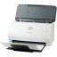 Сканер HP ScanJet Pro 3000 s4 (6FW07)