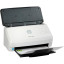 Сканер HP ScanJet Pro 3000 s4 (6FW07)