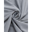 Штора Amore Mio Бархат 6ML T99-40 2,0x2,7 1 шт Серый
