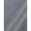 Штора Amore Mio Бархат 6ML T99-40 2,0x2,7 1 шт Серый